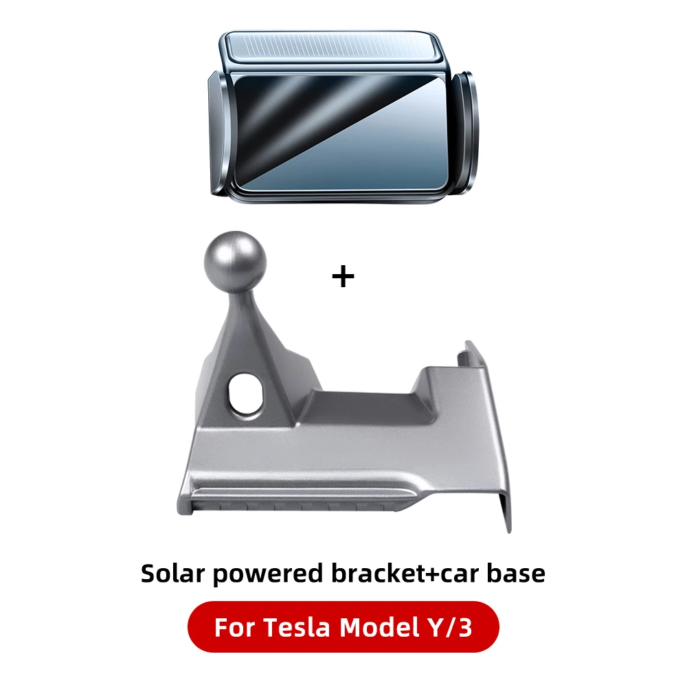 Solar Right