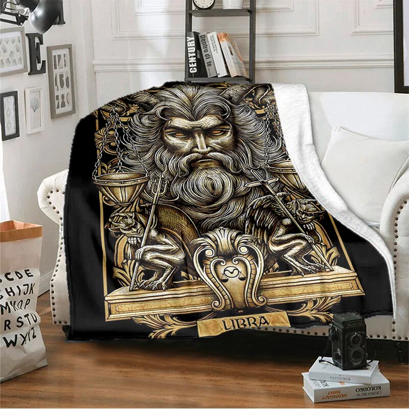 Ȩ ��� �ε巯�� �ö��� ħ�� ������ Ŀ�� ���, ���� ���ڸ� ��� ��Ʈ ���