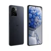 [World Premiere] Global Version HMD Pulse Plus 4G Smartphone 6.56" 90Hz Display 50MP Dual Camera 5000mAh Full Android 14 4