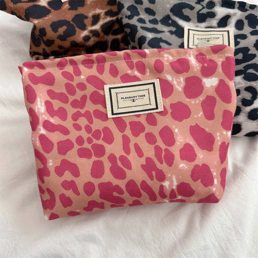 2024-09-15 162107(1)