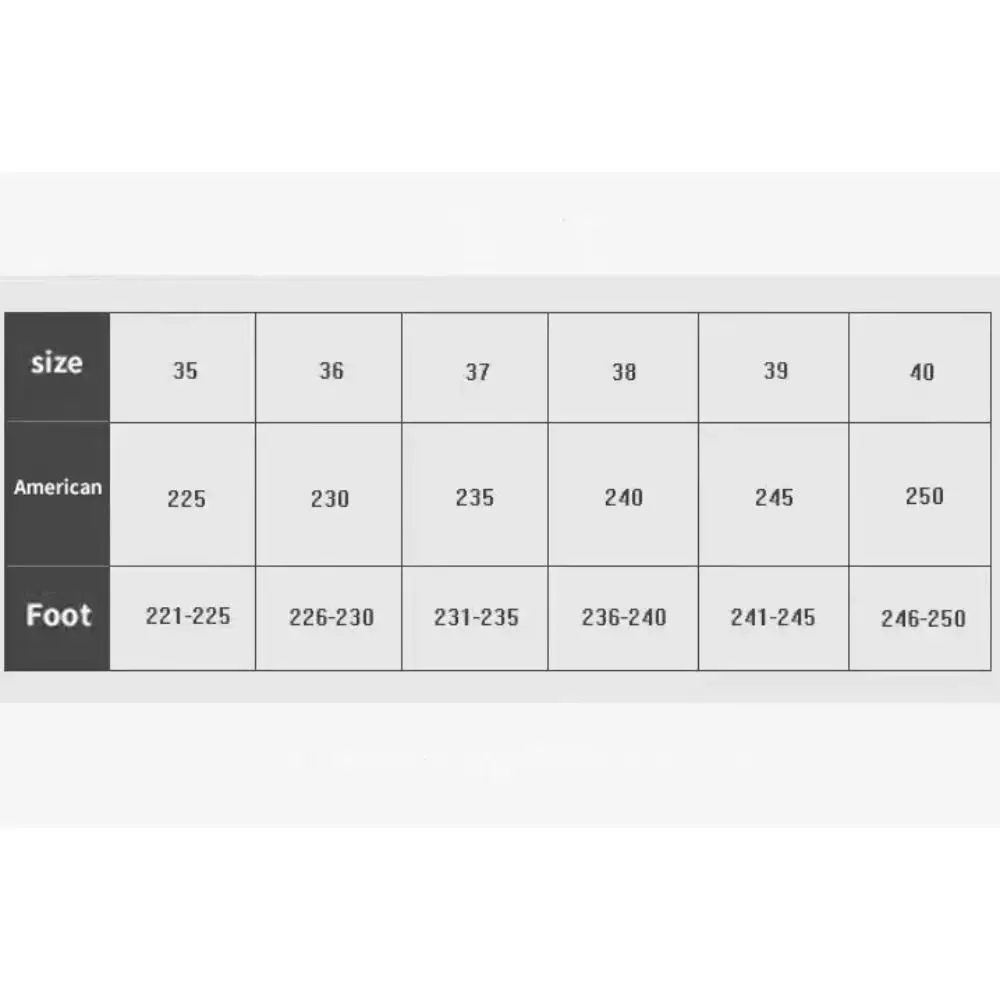 New Thick Bottom Rilakkuma Women's Shoes Cartoon Height Increase Anime Periphery Cute Retro Rilakkuma Slippers