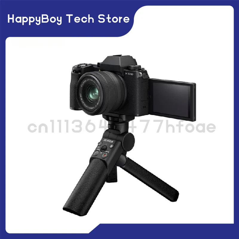95% 새  TG-BT1 다기능 삼각대 그립, 후지필름 X-H2S/X-H2/X-T5/X-T4/X-T3/X-S20/X-S10/X-T30II/X-T30에 적합