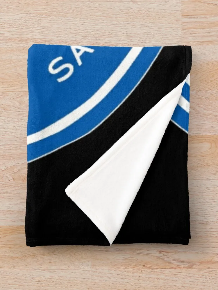 �ĸ� SG ������ ��� ���� ��� �̺� ��� �Ϳ��� ��� ���� ����