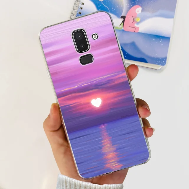 Mobile Caidea Flip Cover For Samsung M30s Price Samsung J8 New