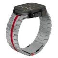 Titanium Red
