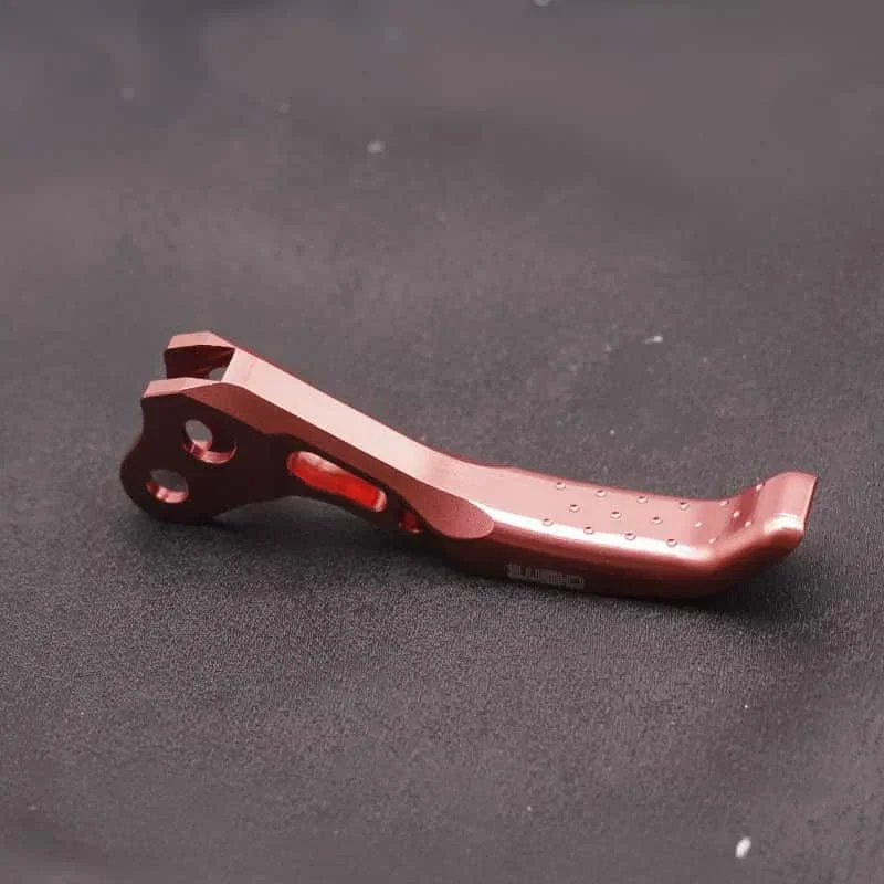 Bremshebel passend für OAK Upgrade CNC Maven SRAM Code G2 – Detail 8