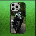 Z3
