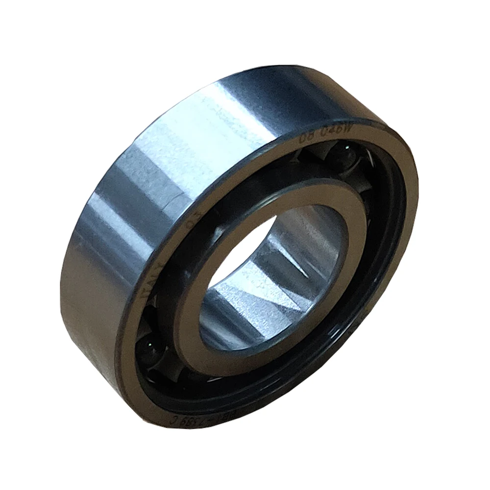 독일 기술 슈퍼차저 베어링, Seadoo GTX RXP RXT X 185 215 255 260 300 OEM 420832710, 신제품
