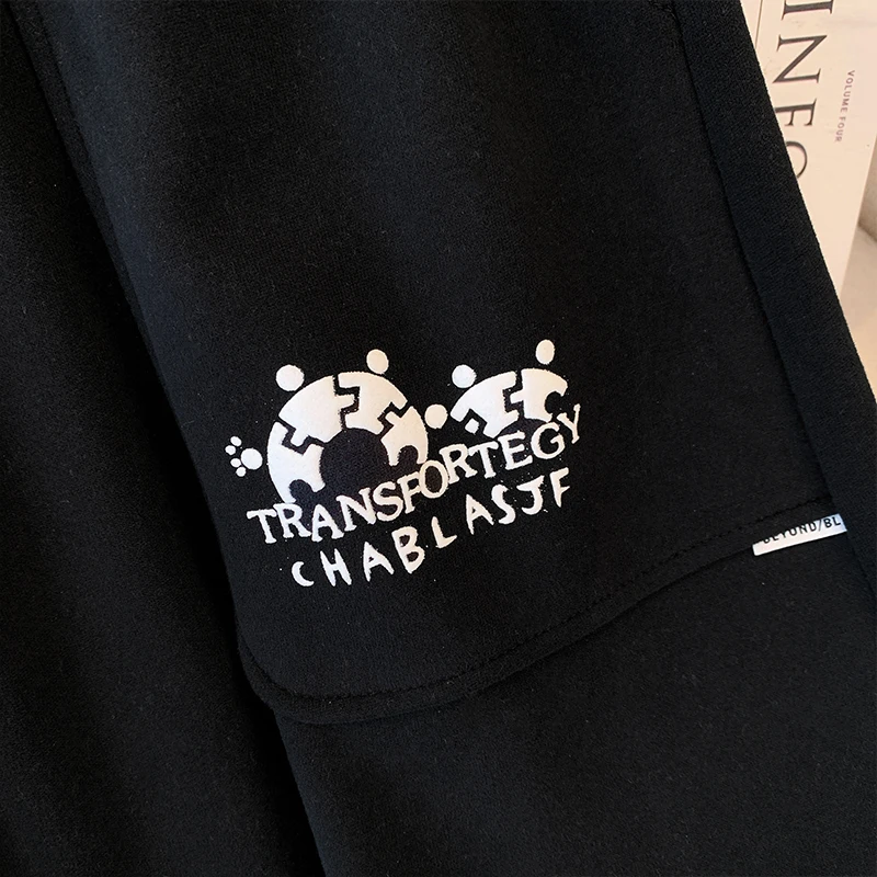 Рисунок 5 - Женская Весенняя модная Плотная юбка большого размера