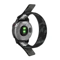B-Color Black