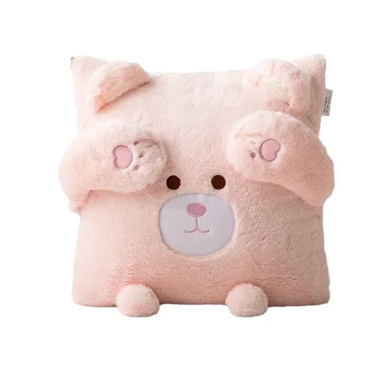 ���� ���� �繫�� ����, �̺�, ���� ���� ����, �ڵ��� ���, 2 �� 1, �ܿ� ���̽� �β��� �ڵ���