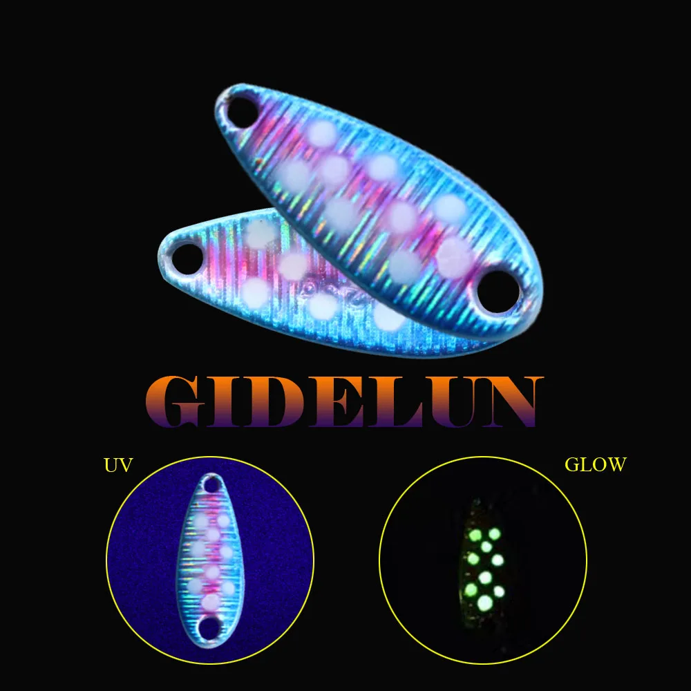 Slide image ed4859d50a6e40738b5929ce3d3bc64f