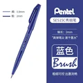 Blue-CX