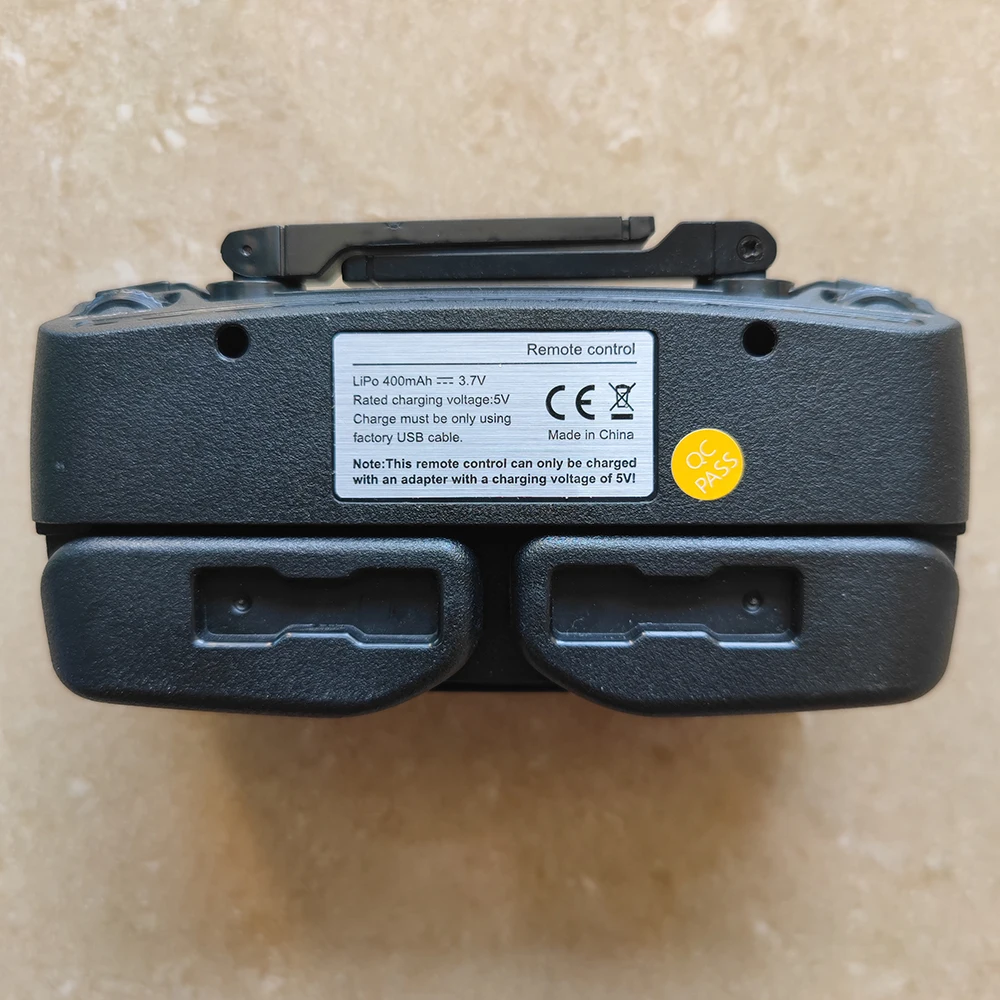 Carte mère drone GPS module combo pièces de rechange