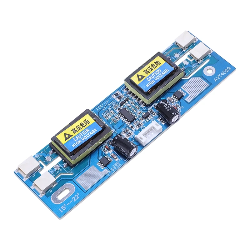 Avt4029  ι ü Ccfl ι Lcd  4  10-29V, 15-22 ġ ̵ ũ, 6  ̺ 