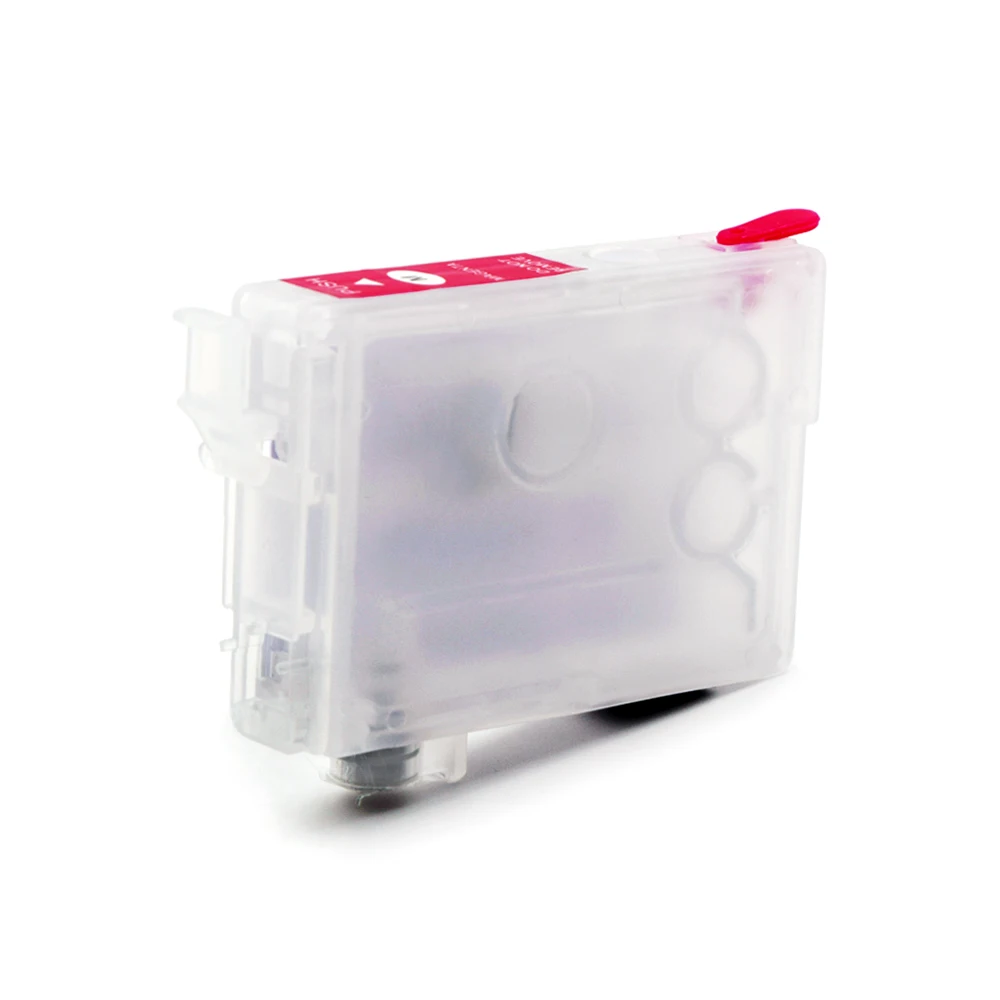 Slide image 9f5a42ee1ba849babd611caa6b443842