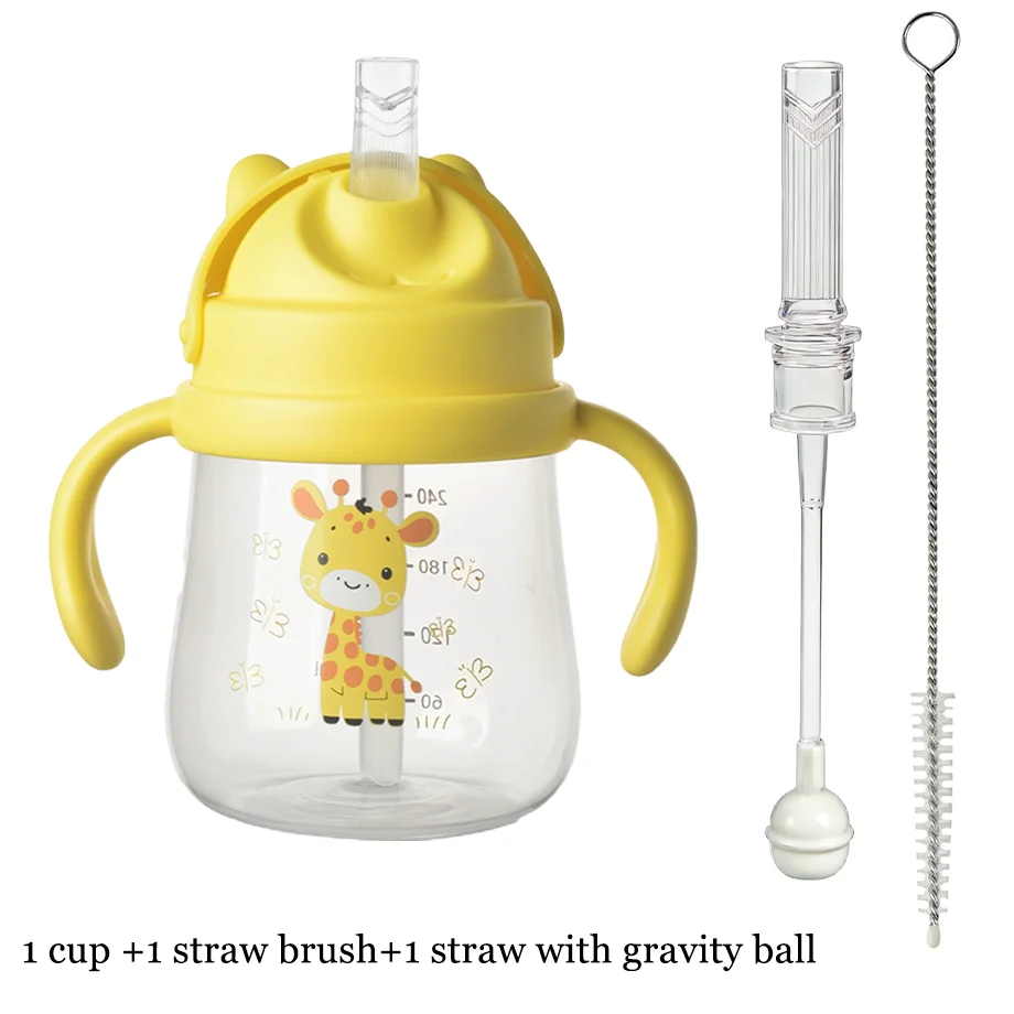 yellow-set