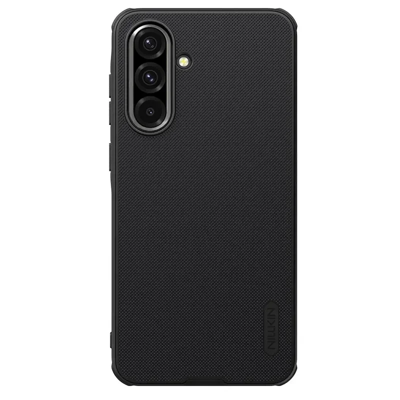 Ultra-Thin Hard PC Matte Frosted Shield Protection Case