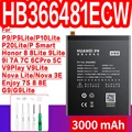 HB366481ECW P9