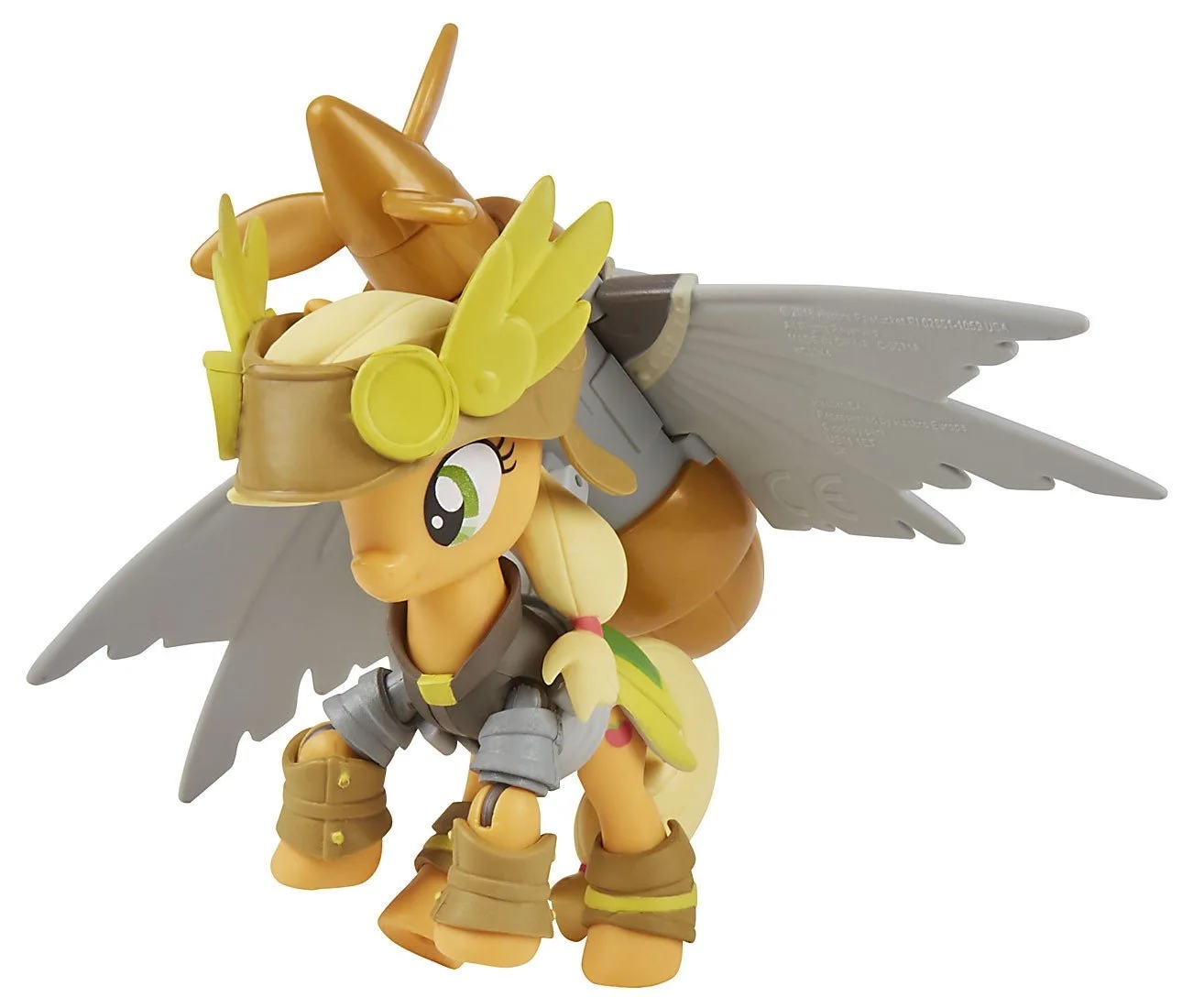 S58ed8a6156ba4301afe686a90dcf2ebcs - My Little Pony Merch