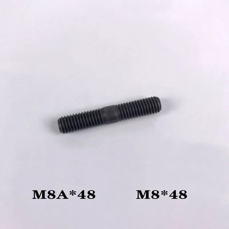 

Турбокомпрессор n10846501 m8a × 48 m8a × 48 m8a * 48 m8 × 48 m8 × 48 m8 × 48