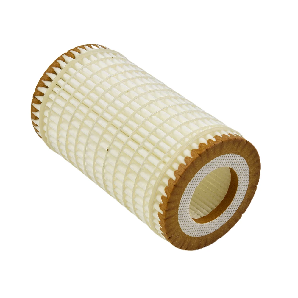 

For Mercedes For Benz A 0001802609 Oil Filter Cartridge With O Ring Oil Filters Auto Parts