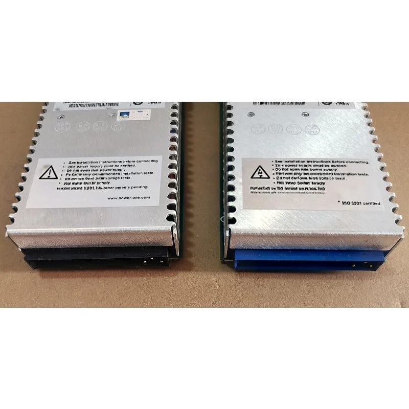 AC-DC CPA250-4530 장비 기계 전원 공급 장치 CPA250-4530 전원 공급 장치용 1개
