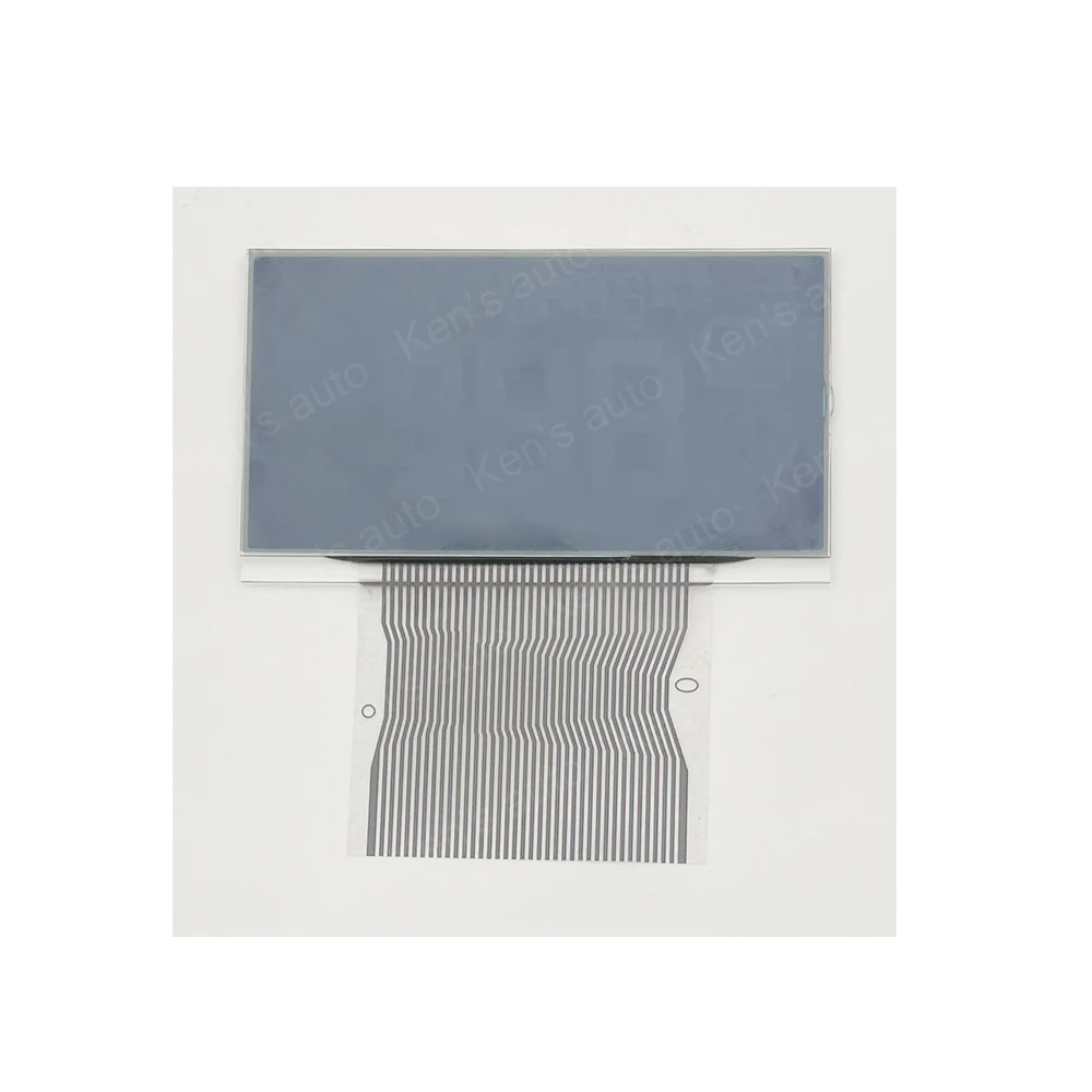  Ʈ II 2 MK2 2007-2012  LCD ÷ ,  ũ ӵ ú