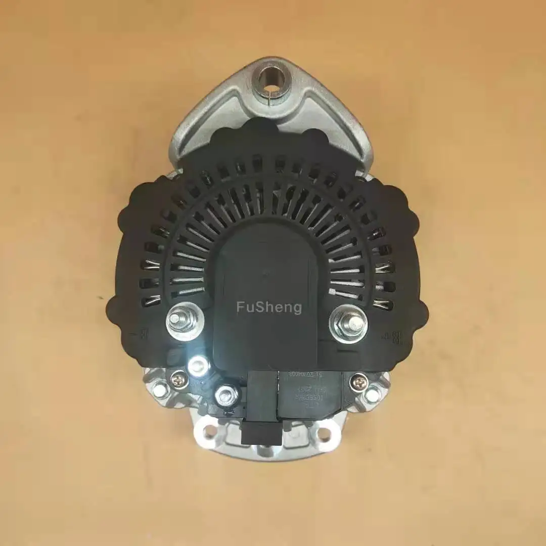   , HEF320A04, 56v, 90a, 5kw, 48v , ǰ