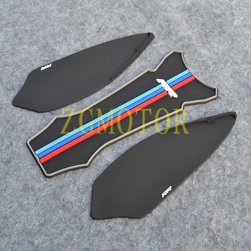 ̵ ũ е ȣ Ŀ ƼĿ, Į Ʈ, BMW S1000RR  , 2019-2024 2021 2020 19 20 21 2023 ũ ƼĿ