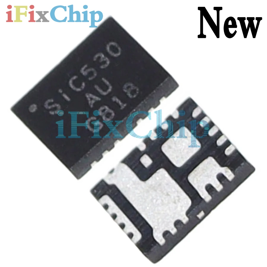 1piece-100-New-SIC530-SIC531-SIC532-SIC533-SIC631-SIC632-SIC634 ...