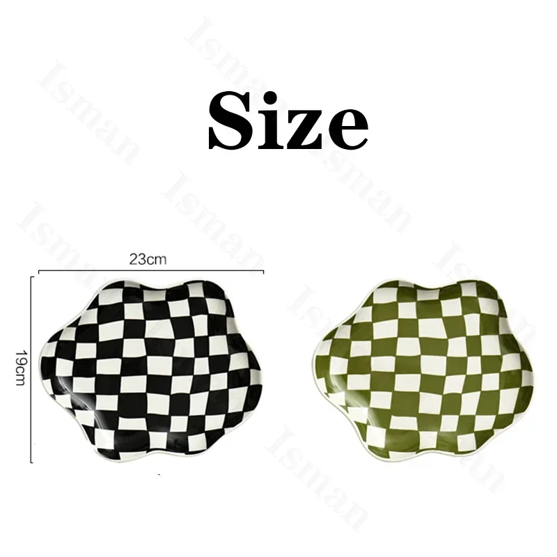 Slide image bc175b4968e54ff0a3ebb3a6f0d4d46e