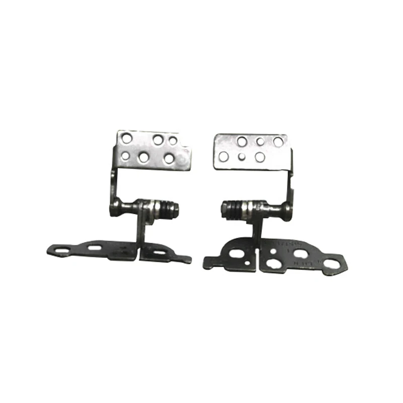 Задняя крышка для экрана, Нижняя крышка для ноутбука MSI GF75 MS-17F1 17F2 17F3 17F4 17F5, верхняя крышка, упор для ладони, петля, ободок (art.: 3920bb1f03084) - 3920bb1f03084