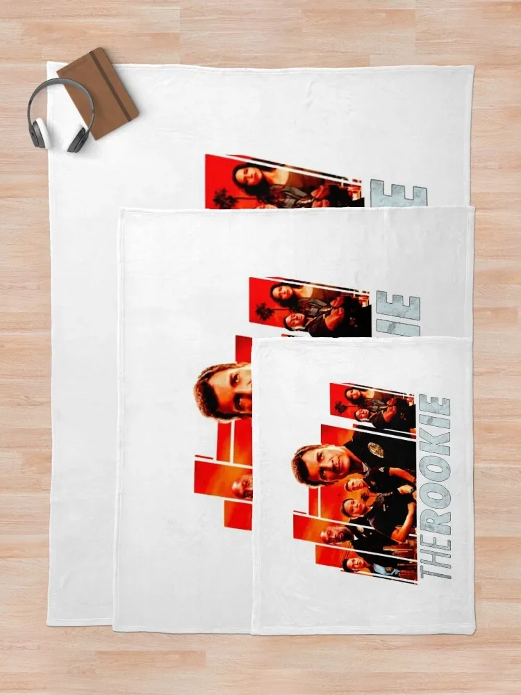 ���� �Ҿ�Ʈ ������ ������ ���, �ε巯�� ���� ���� �ö��� ���