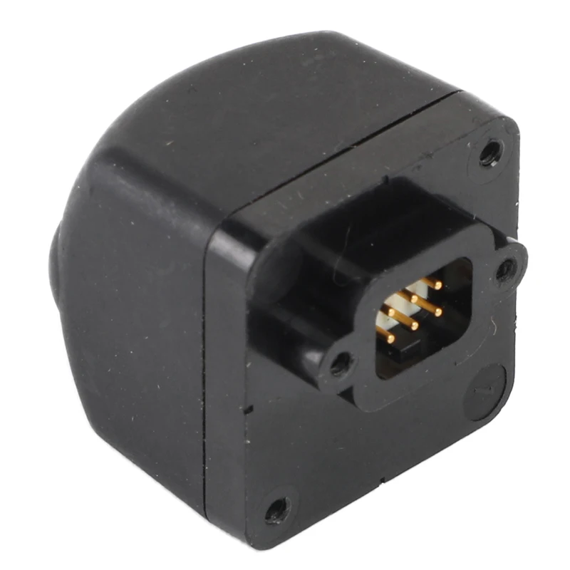 Honda CRV Rear View Camera 2012-2013 Park Assist 39530T0AA001M1
