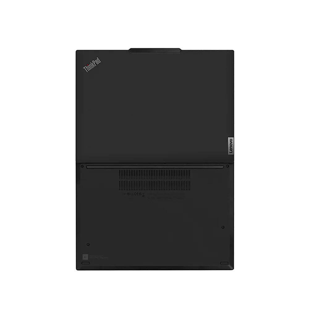 2023 레노버 씽크패드 X13 휴대용 노트북, AMD R7 프로 7840U 라데온 그래픽, 16GB RAM, 512GB, 1TB SSD, 13.3 인치, 300nit LED 노트북