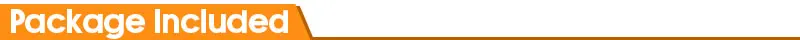 Leather Repair Auto Car Seat Sofa Coats Holes Scratch Cracks Rips No Heat Liquid Leather Vinyl Repair Kit Leathercraft Tool Sets