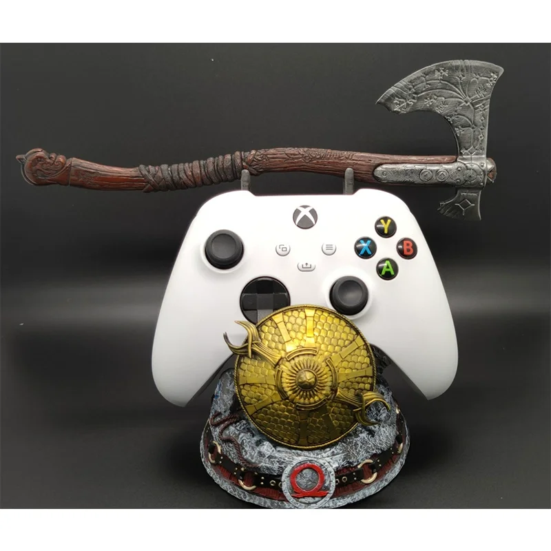 ECHOME    е ġ, ġ  ׼ ڵ̵  ÷ ĵ, Xbox One PS Ʈѷ ̽
