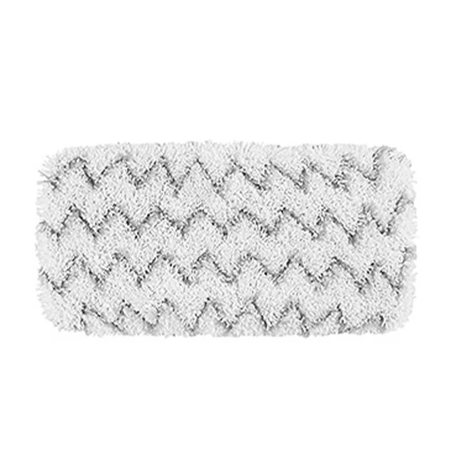 C W type cloth cover