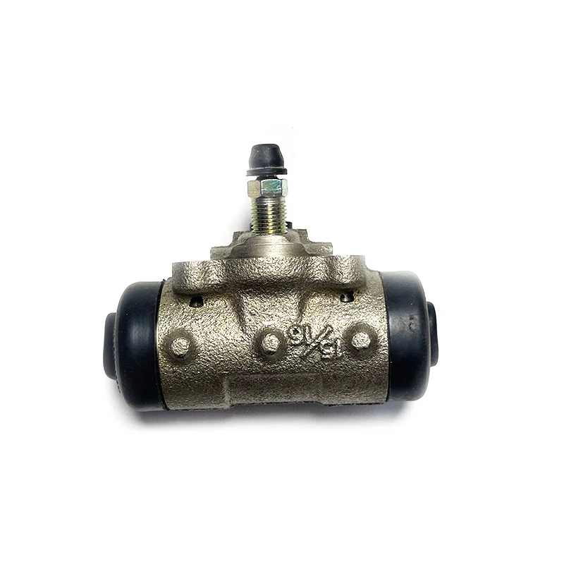 TYRNT Rear Brake Cylinder Assembly 47550-35170 For TOYOTA 4 Runner Hilux Tacoma Volkswagen Taro Car Replacement Parts