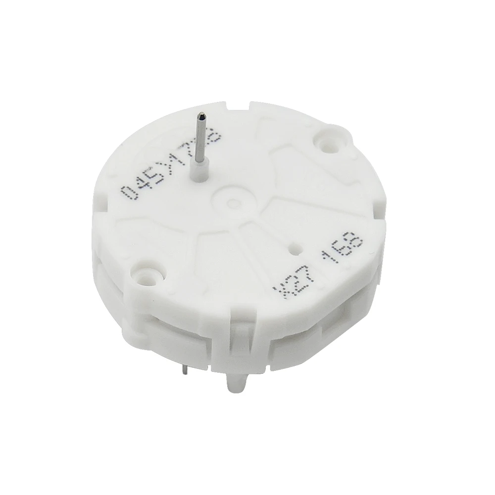 Stepper Motor X27 Speedometer Gauge Repair Kit 10Pcs Bulbs Cluster X27.168 2003-06 HUMMER H2 6Pcs instrument stepper motor
