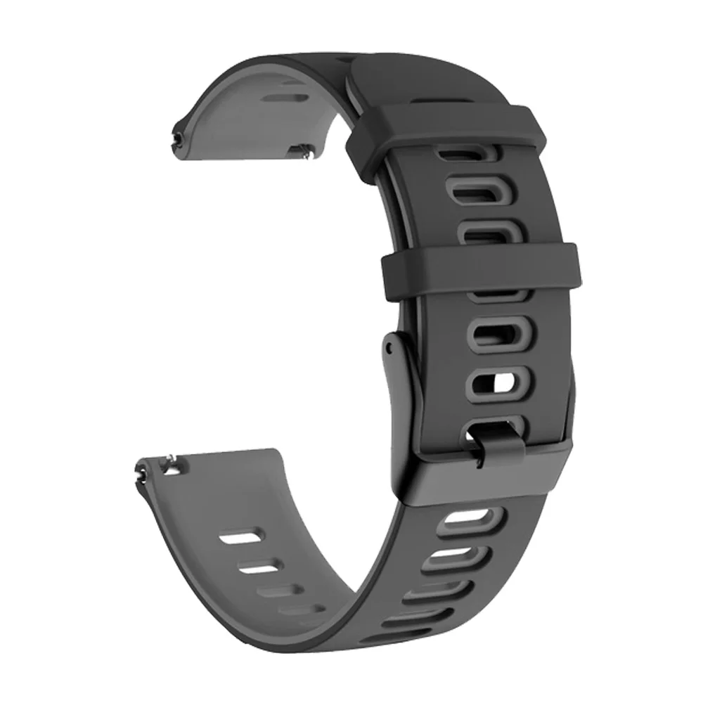 Ʈ ġ  Ǹ Ʈ, Ｚ  ġ 6 Ŭ, ġ 4 ġ 5 , 20mm, 46mm, 43mm, 44mm, 40mm,  45mm 