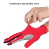 GIYO Touch Screen Long Full Fingers Half Fingers Gel Sports Cycling Gloves MTB Road Bike Riding Racing Women Men Bicycle Gloves 5
