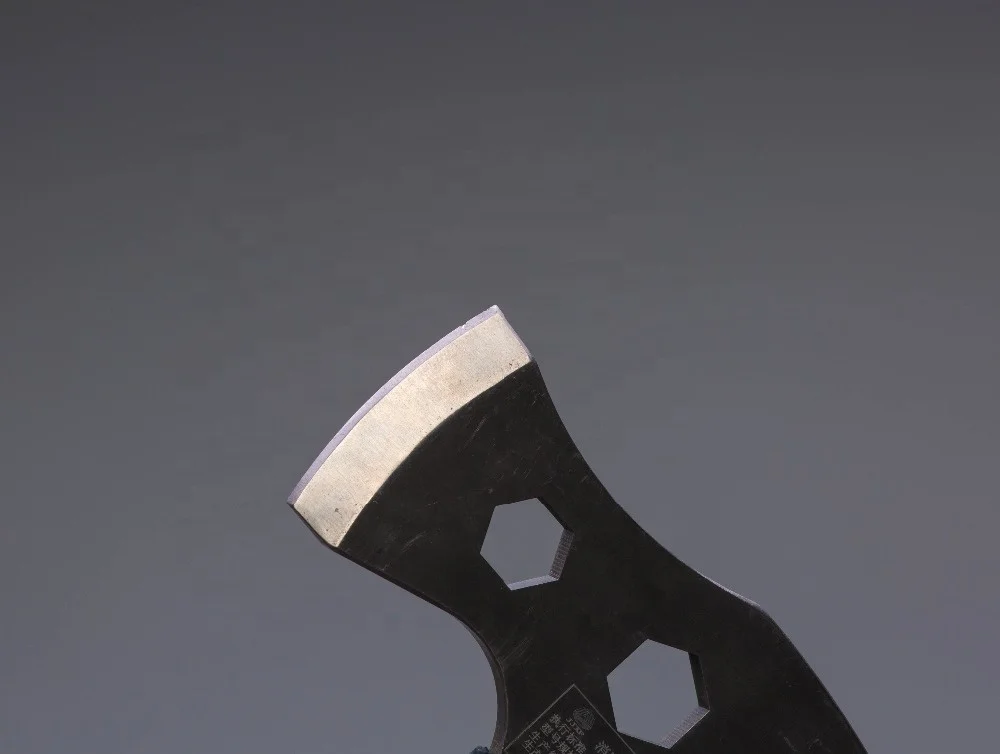 Hot Sale Axe With Multi Tool