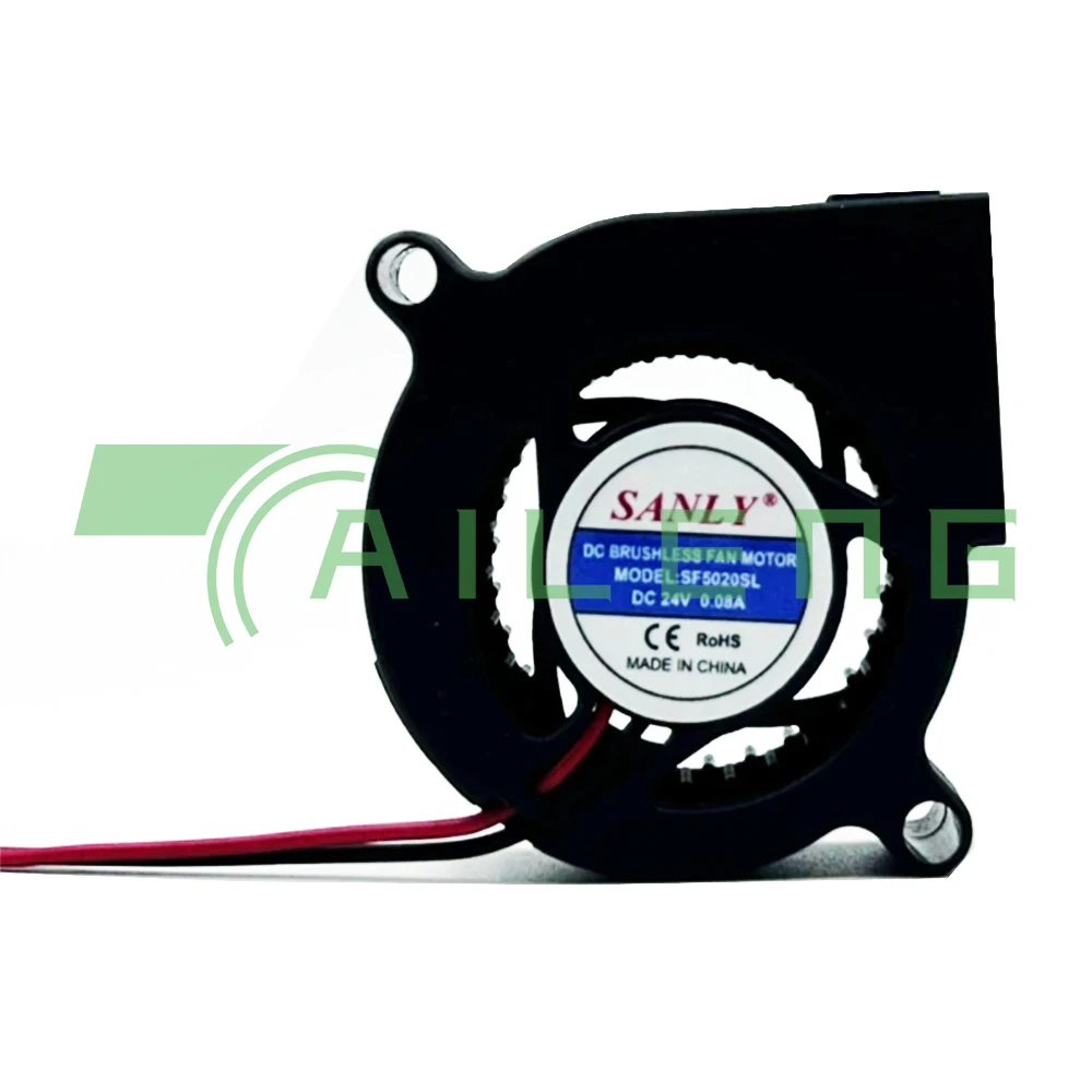 Sl30df Fan S58ee76faaa6d492c9b3fc56ce7b9ffd8C.jpg