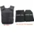 Vest-Cut-Rectangle