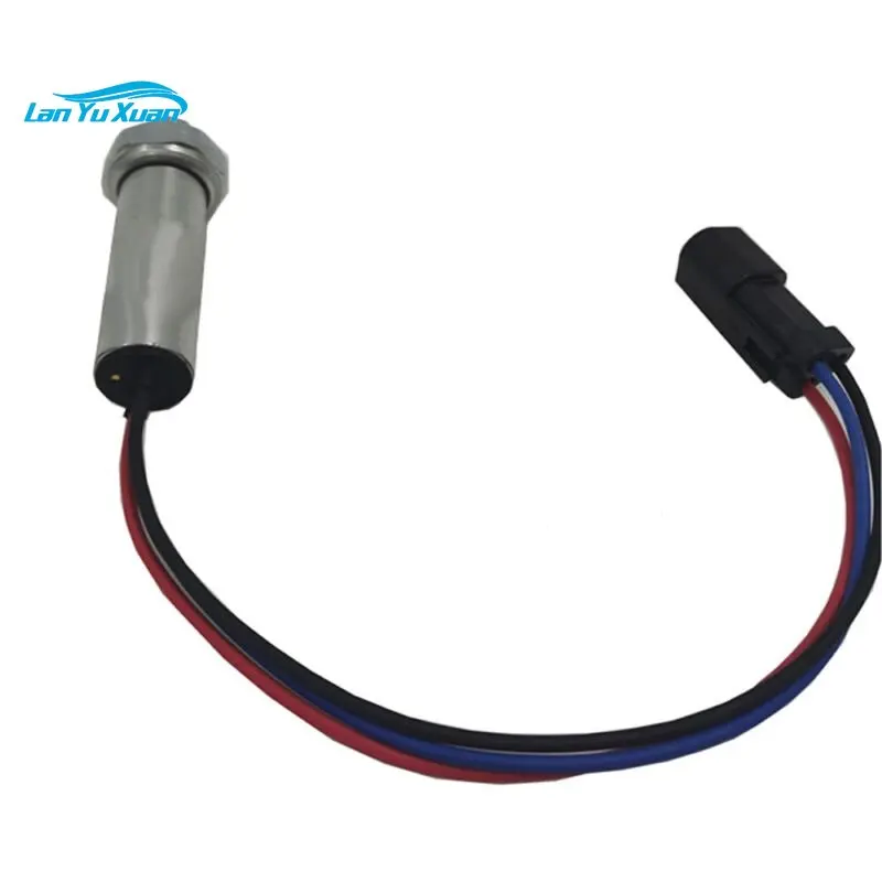 

Pressure Sensor 131-9203 for Caterpillar CAT Engine 3114 3054 3066 3116 3176C C-9 C13 3126 C-7