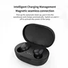 Wireless Bluetooth Headset A6S TWS Earbuds High Quality Noise Cancelling With Microphone Clear Calls Sports Waterproof Earbuds 3