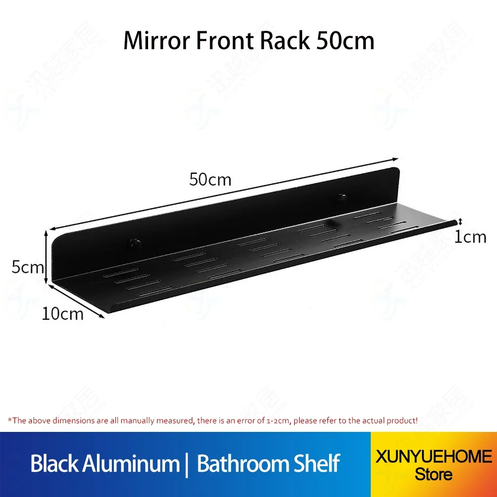 Slide image undefined