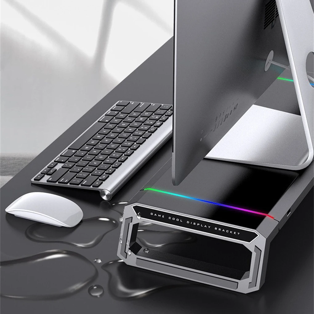 ǻ  ĵ  RGB Ʈ Ʈ ũž , ̽ ũ   繫ǿ